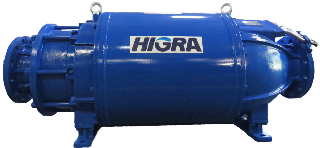 Bomba Anfibia Fundo Branco Vibração em Eixo Vertical: Causa Raiz e Roteiro de Retrofit com Bomba Anfíbia