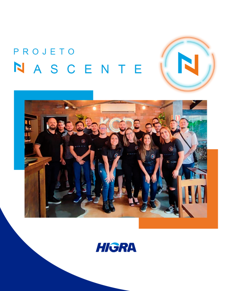 11 Projeto Nascente