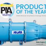 banner higra product of the year HIGRA is a finalist in an important international award