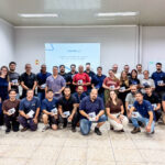 primeira_turma_curso_tecnico_higra