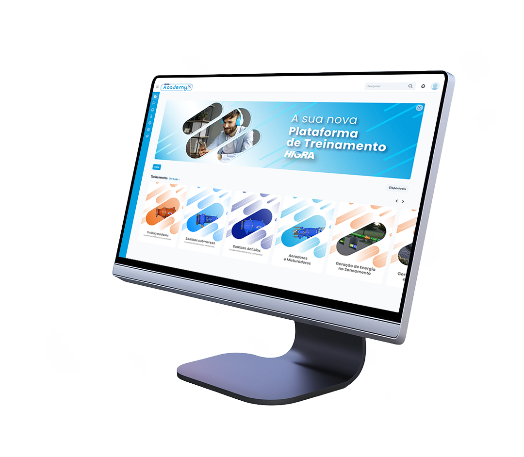 Academy 1 Academy Template digital 1 Academy