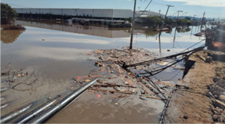 Eficiência e Versatilidade das Bombas Anfíbias na Drenagem Pluvial Urbana 4 Eficiência e Versatilidade das Bombas Anfíbias na Drenagem Pluvial Urbana Imagem1 Eficiência e Versatilidade das Bombas Anfíbias na Drenagem Pluvial Urbana
