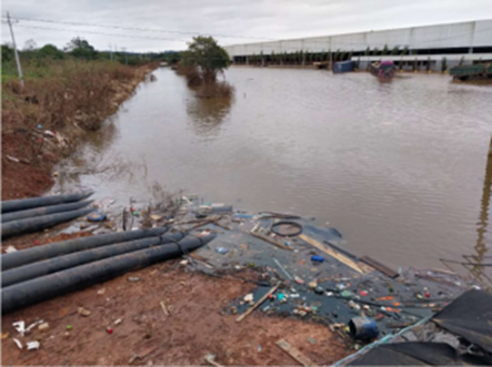 Eficiência e Versatilidade das Bombas Anfíbias na Drenagem Pluvial Urbana 5 Eficiência e Versatilidade das Bombas Anfíbias na Drenagem Pluvial Urbana Imagem2 Eficiência e Versatilidade das Bombas Anfíbias na Drenagem Pluvial Urbana