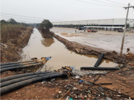 Eficiência e Versatilidade das Bombas Anfíbias na Drenagem Pluvial Urbana 6 Eficiência e Versatilidade das Bombas Anfíbias na Drenagem Pluvial Urbana Imagem3 Eficiência e Versatilidade das Bombas Anfíbias na Drenagem Pluvial Urbana