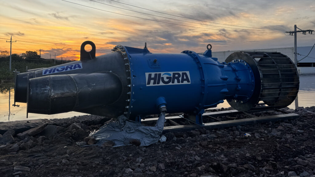 Eficiência e Versatilidade das Bombas Anfíbias na Drenagem Pluvial Urbana 2 Eficiência e Versatilidade das Bombas Anfíbias na Drenagem Pluvial Urbana image 03 Eficiência e Versatilidade das Bombas Anfíbias na Drenagem Pluvial Urbana