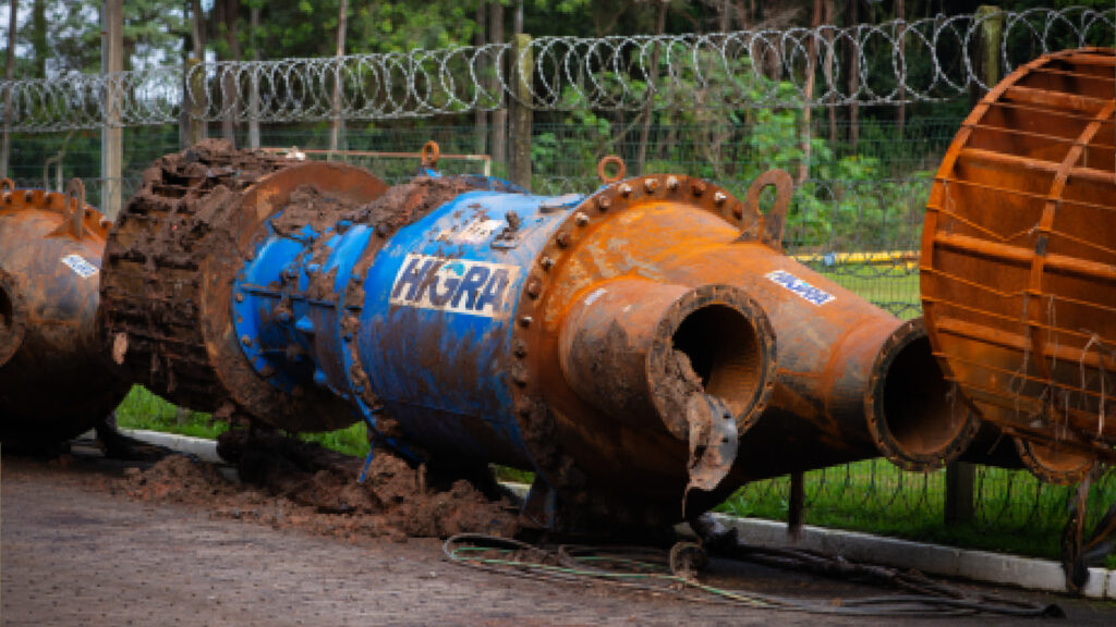 Eficiência e Versatilidade das Bombas Anfíbias na Drenagem Pluvial Urbana 8 Eficiência e Versatilidade das Bombas Anfíbias na Drenagem Pluvial Urbana image 07 Eficiência e Versatilidade das Bombas Anfíbias na Drenagem Pluvial Urbana