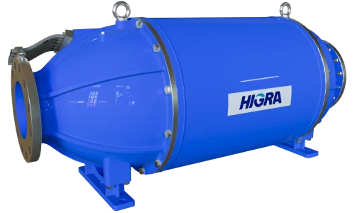 HIGRA na Bahia Farm Show 2025: inovação em irrigação com bombas anfíbias e submersas 2 HIGRA na Bahia Farm Show 2025: inovação em irrigação com bombas anfíbias e submersas Bomba Anfíbia HIGRA