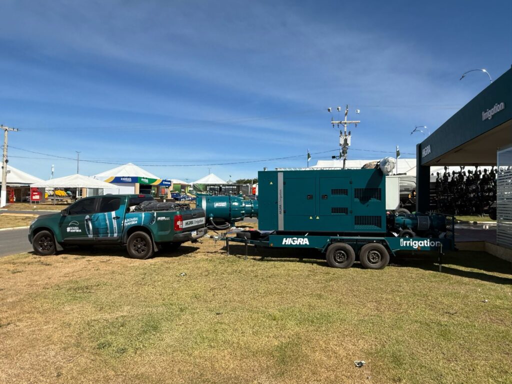 Irrigação inteligente e eficiente: conheça as soluções da HIGRA para transformar o uso da água no campo 4 Irrigação inteligente e eficiente: conheça as soluções da HIGRA para transformar o uso da água no campo sistema move de irrigacao 2 Irrigação inteligente e eficiente: conheça as soluções da HIGRA para transformar o uso da água no campo