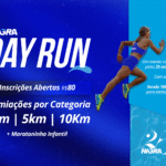 HIGRA Day Run 2025
