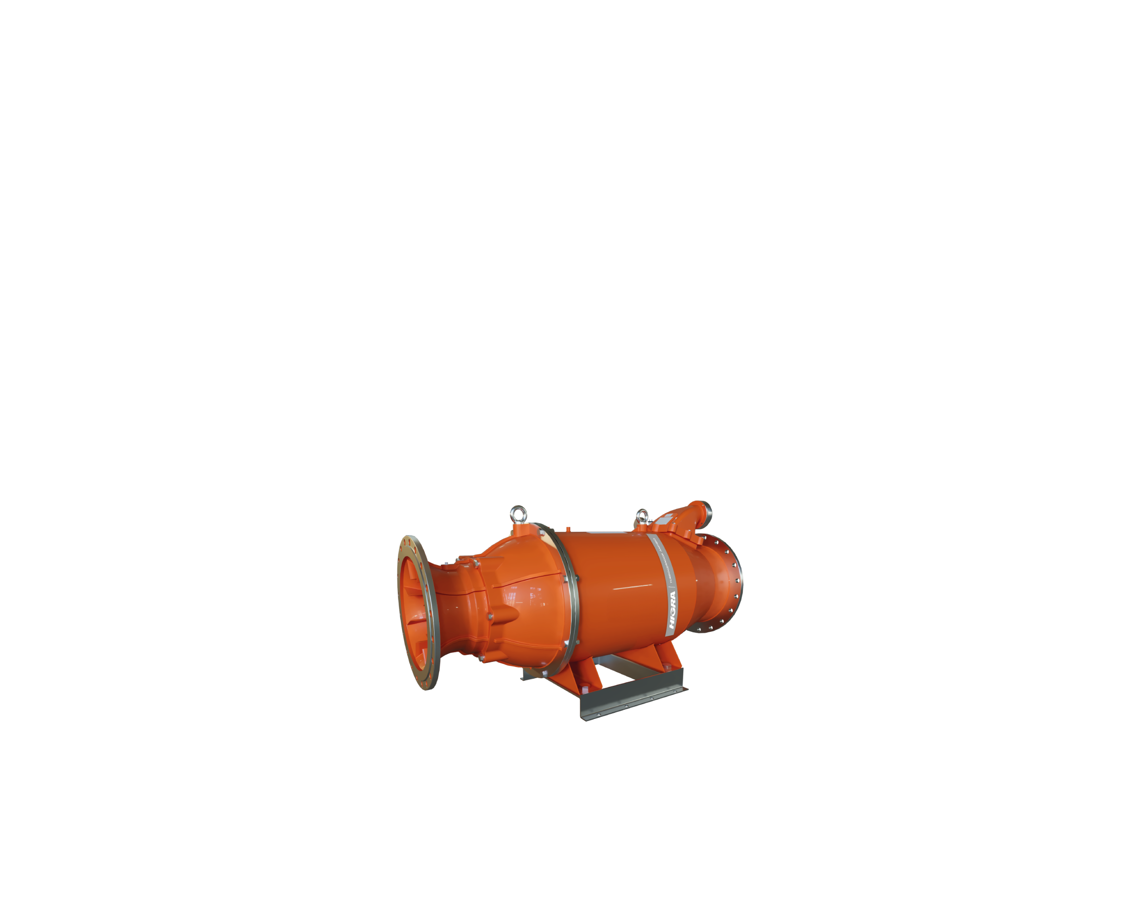 EcoStart 7 EcoStart EcoStart Topology EcoStart