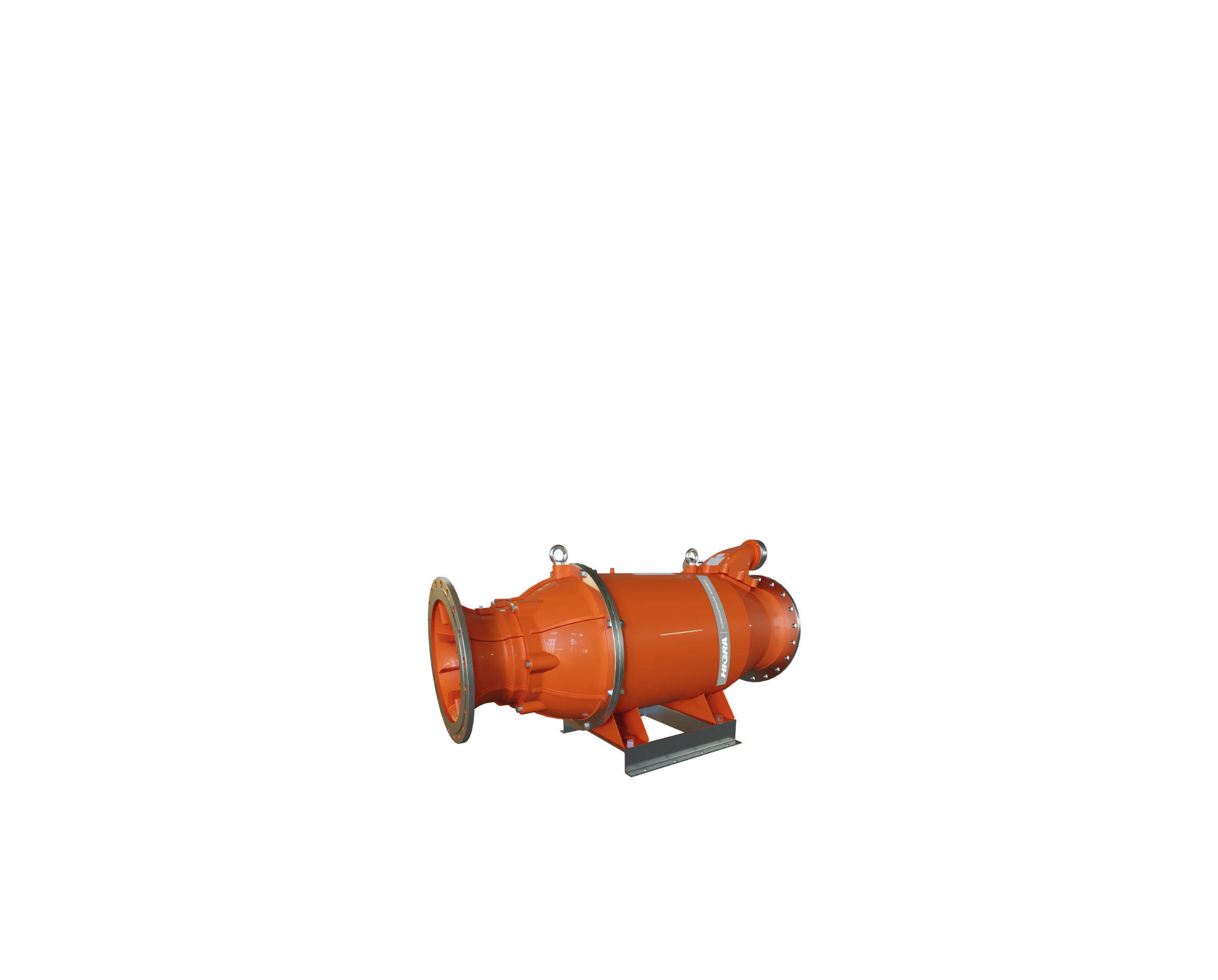 EcoStart 7 EcoStart Topologia del EcoStart EcoStart