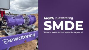 SMDE HIGRA