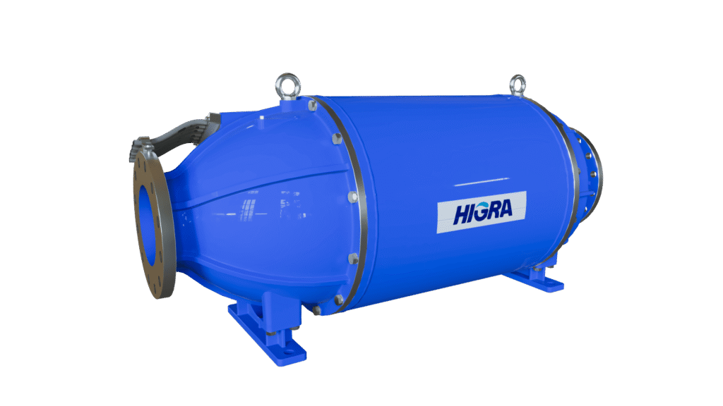 1.Bomba Anfibia 8 sinais de operação fora do BEP e como Bombas Anfíbias podem ajudar