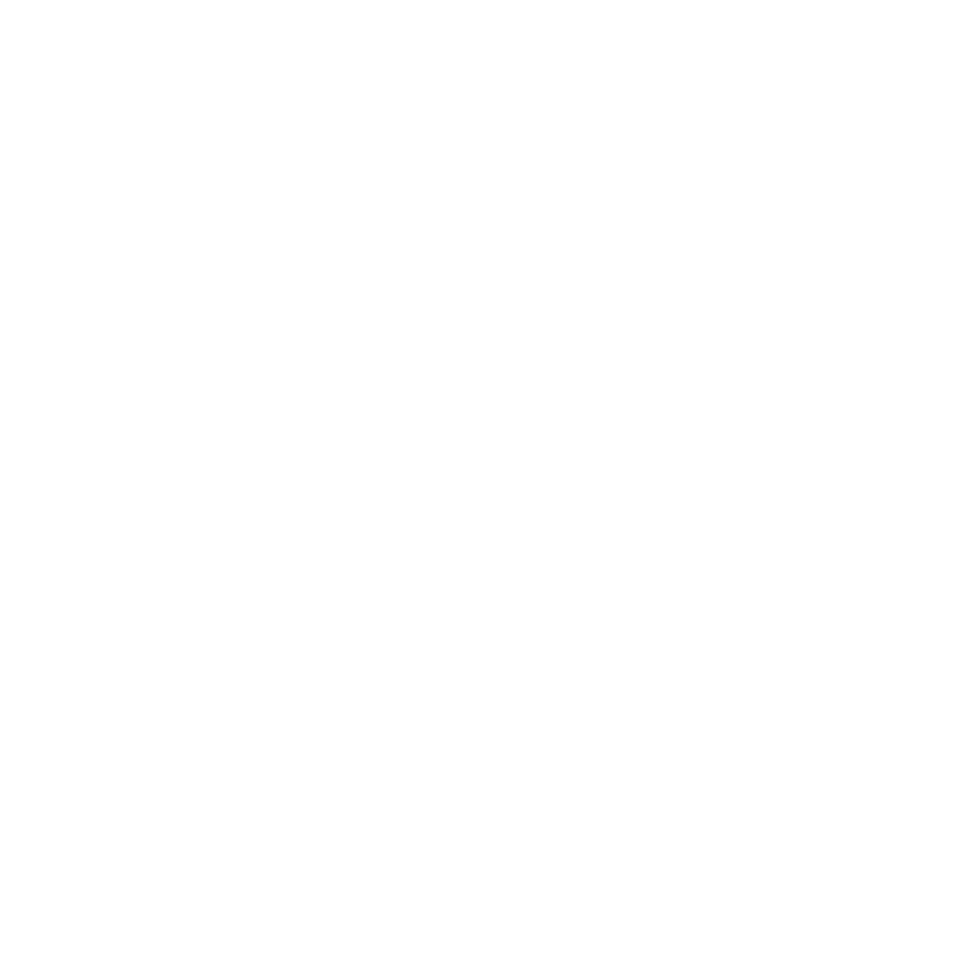 Casan Home
