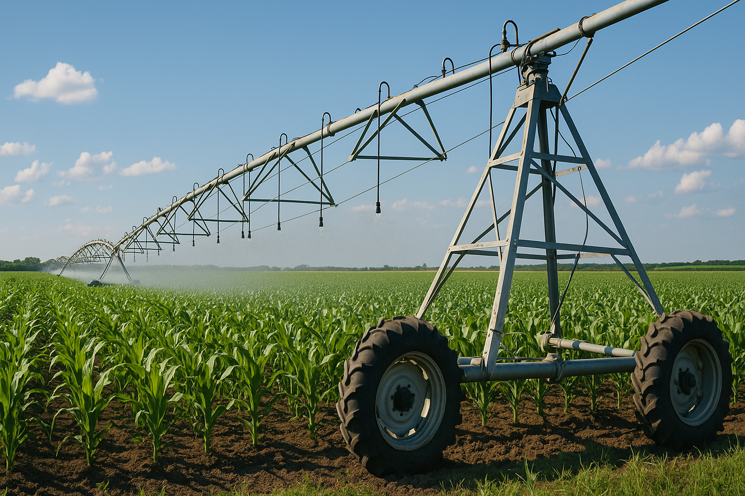 ChatGPT Image 13 de nov