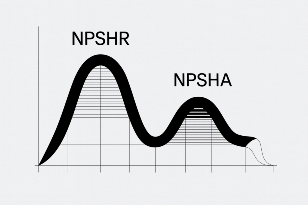 O que é NPSH, número que separa eficiência de cavitação 2 O que é NPSH, número que separa eficiência de cavitação ChatGPT Image 27 de nov. de 2025 14 58 33 O que é NPSH, número que separa eficiência de cavitação