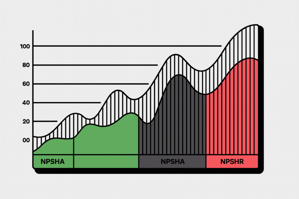 O que é NPSH, número que separa eficiência de cavitação 3 O que é NPSH, número que separa eficiência de cavitação ChatGPT Image 27 de nov. de 2025 15 00 53 O que é NPSH, número que separa eficiência de cavitação