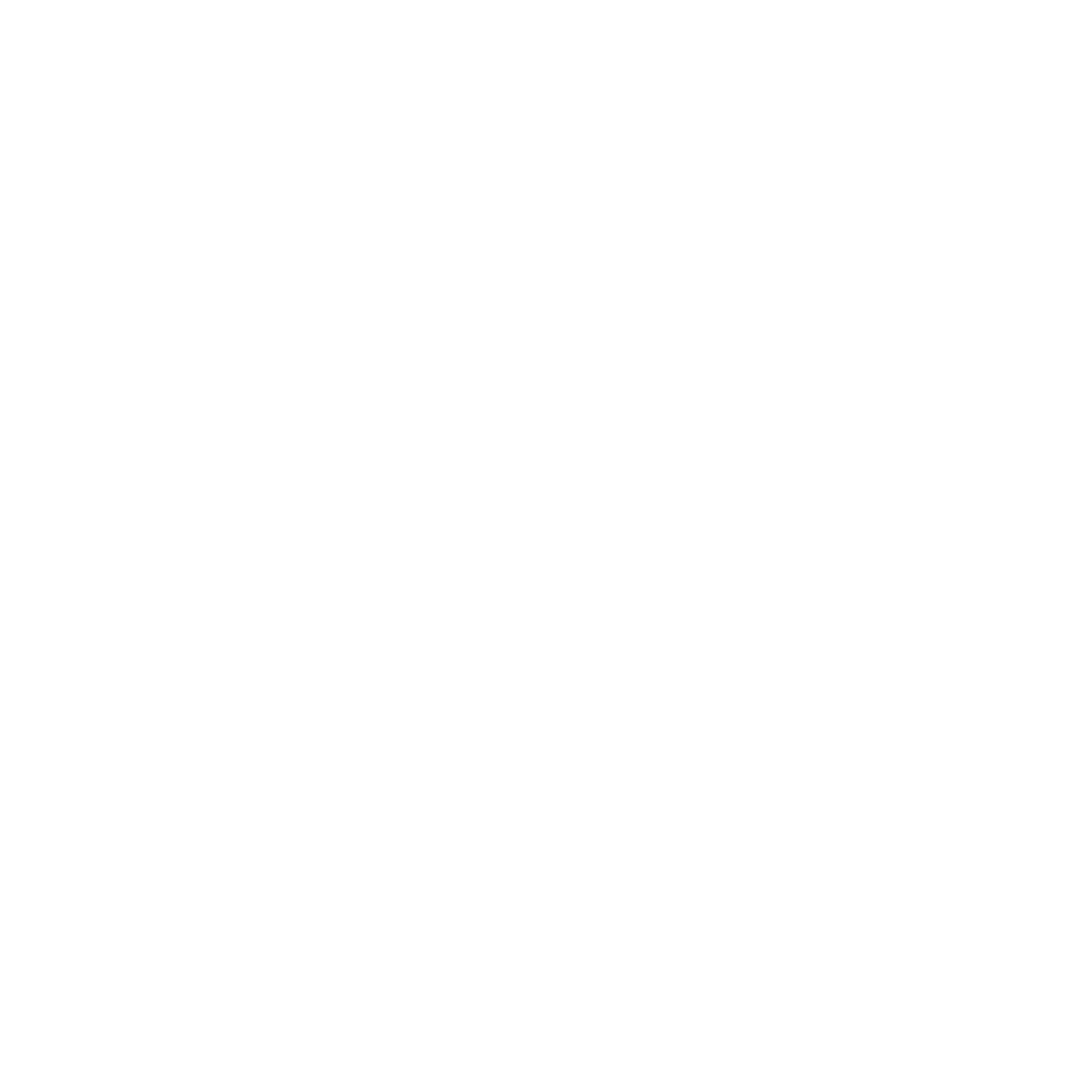 Fibria Home
