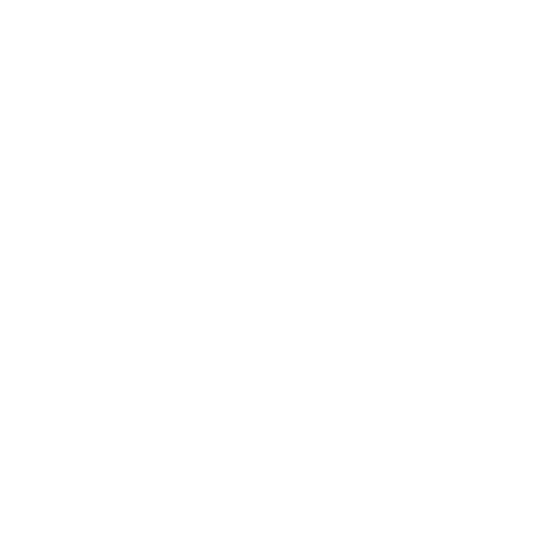Inpasa Home