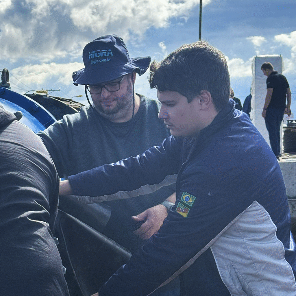 Montagem 03 Trabalhe Conosco