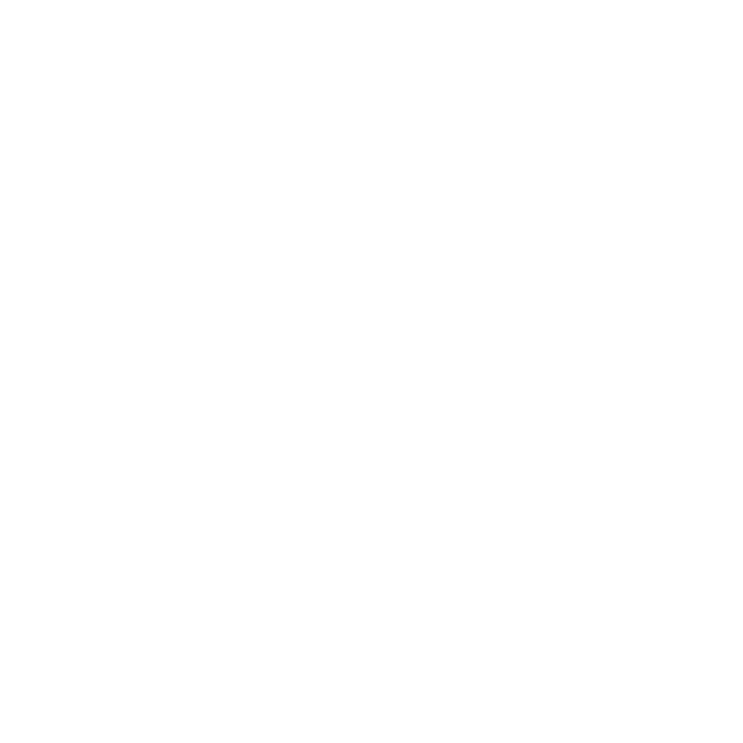 Volkswagen Home
