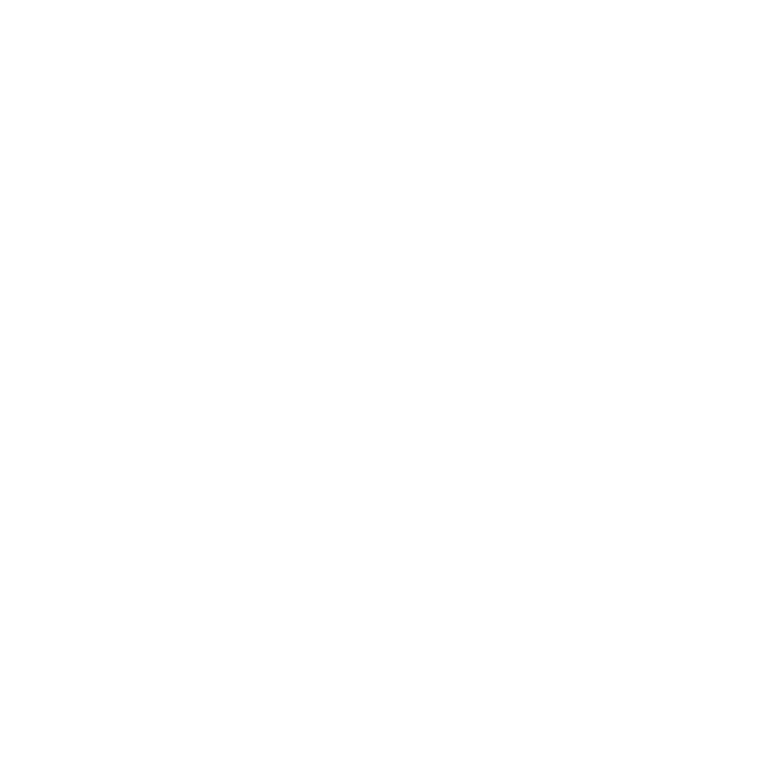 Xylem Home