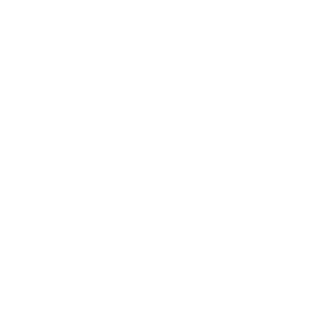 corsan Home