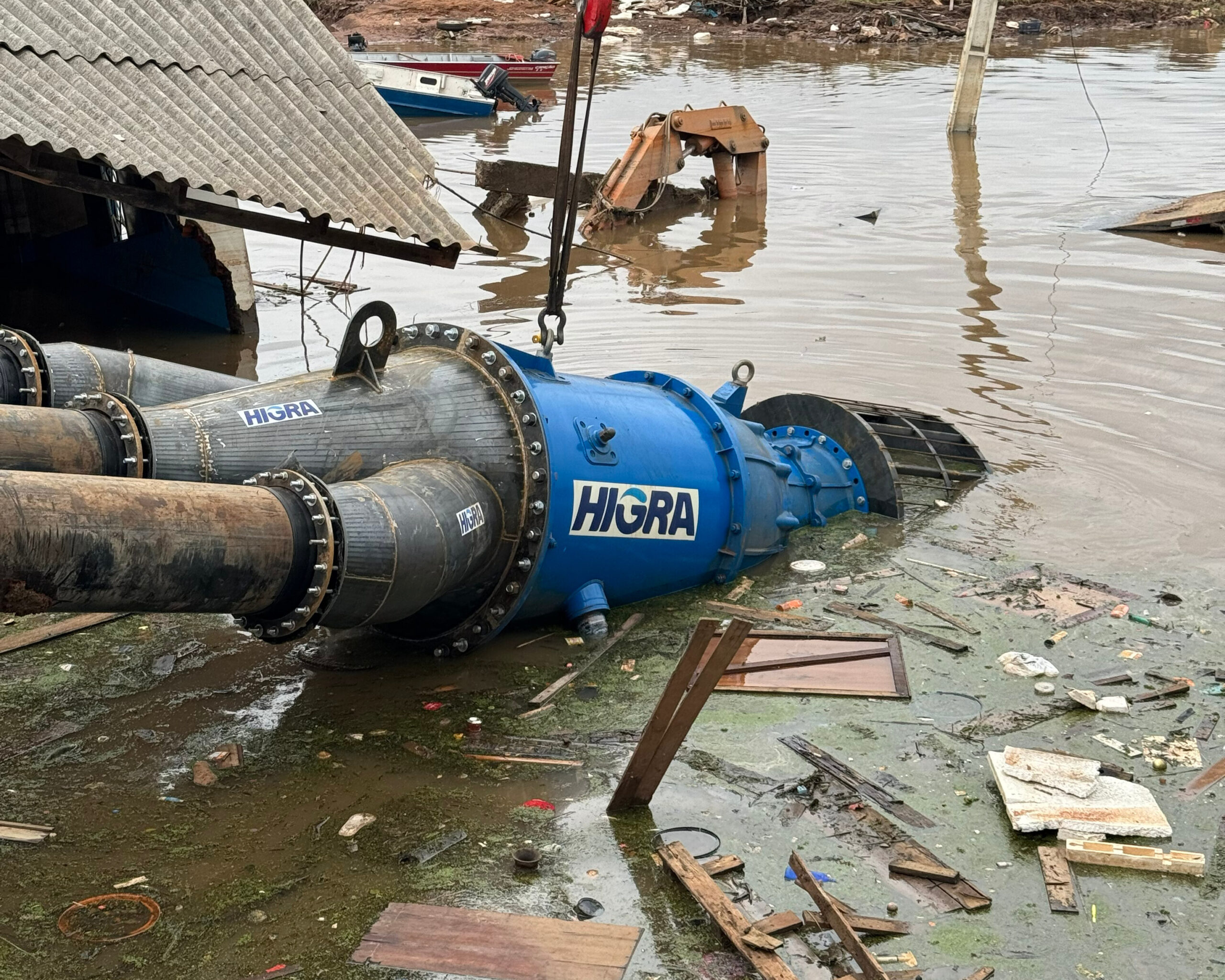 Soluções TurnKey HIGRA 8 Soluções TurnKey HIGRA durabilidade scaled Soluções TurnKey HIGRA