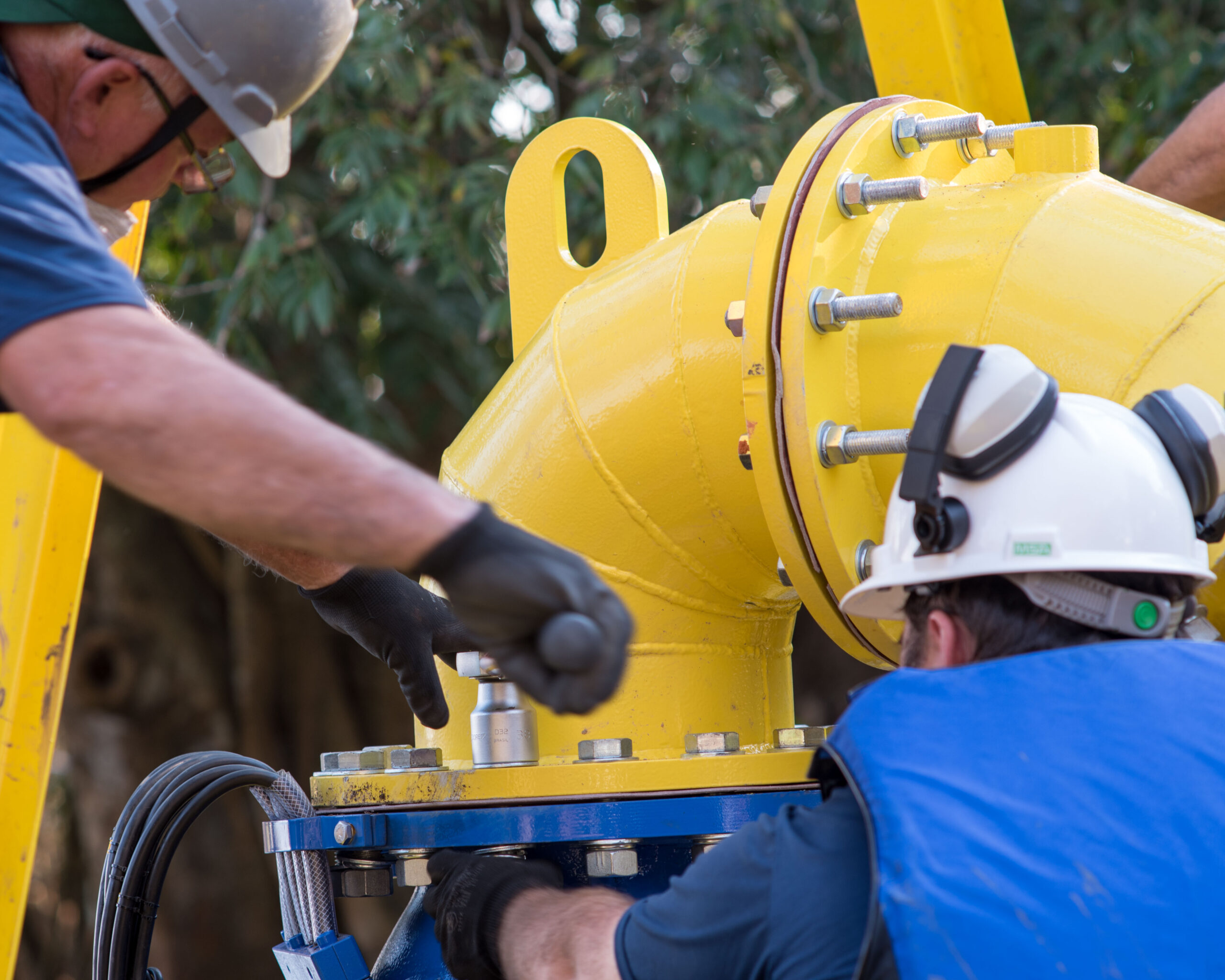 Soluções TurnKey HIGRA 9 Soluções TurnKey HIGRA instalcao scaled Soluções TurnKey HIGRA