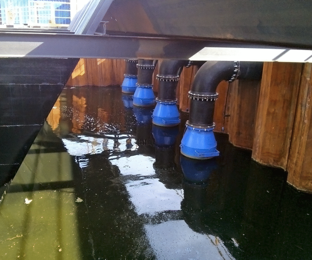 Como Vila Velha superou a pior inundação em 20 anos com tecnologia HIGRA 1 Como Vila Velha superou a pior inundação em 20 anos com tecnologia HIGRA Capa Case Vila Velha Como Vila Velha superou a pior inundação em 20 anos com tecnologia HIGRA