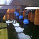 Capa Case Vila Velha Como Vila Velha superou a pior inundação em 20 anos com tecnologia HIGRA