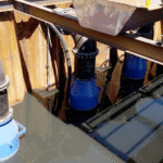 bombas higra vila velha Bomba oil free industrial vale a pena?