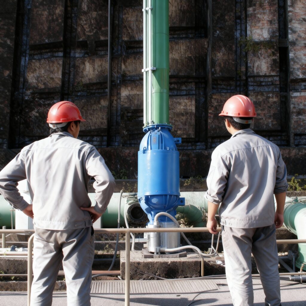 entrega tecnica Suporte e Assistência Técnica
