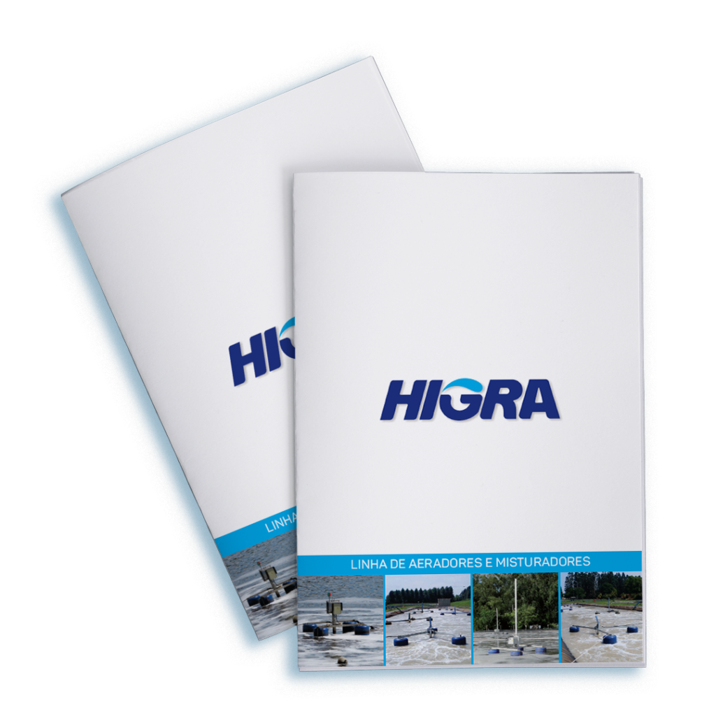 Catalagos Aeradores Aeradores