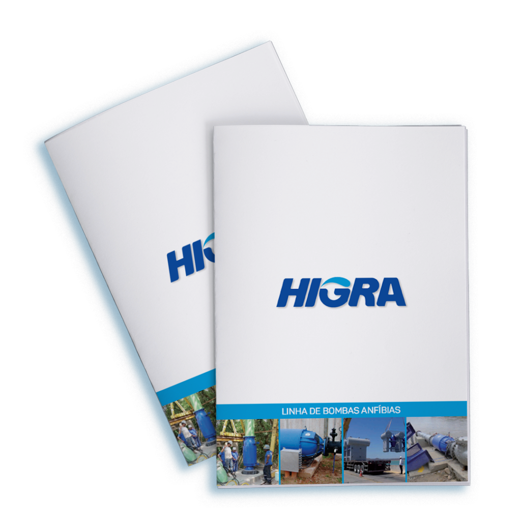 Catalagos Bomba Anfibia Bombas Anfíbias