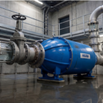 capa blog falhas sistemas saneamento angulo alternativo Conheça as Principais Causas de Falhas em Sistemas de Bombeamento