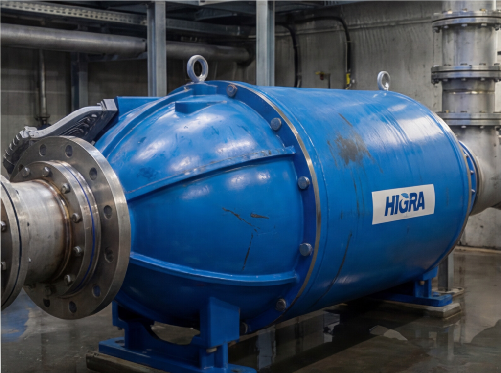 capa blog falhas sistemas saneamento angulo alternativo2 Conheça as Principais Causas de Falhas em Sistemas de Bombeamento