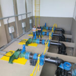 DJI 0387 Roteiro para substituir sistema de eixo vertical por Bomba Anfíbia HIGRA