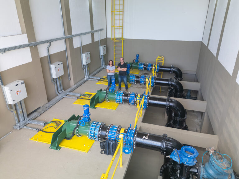 Roteiro para substituir sistema de eixo vertical por Bomba Anfíbia HIGRA 2 Roteiro para substituir sistema de eixo vertical por Bomba Anfíbia HIGRA DJI 0387 Roteiro para substituir sistema de eixo vertical por Bomba Anfíbia HIGRA