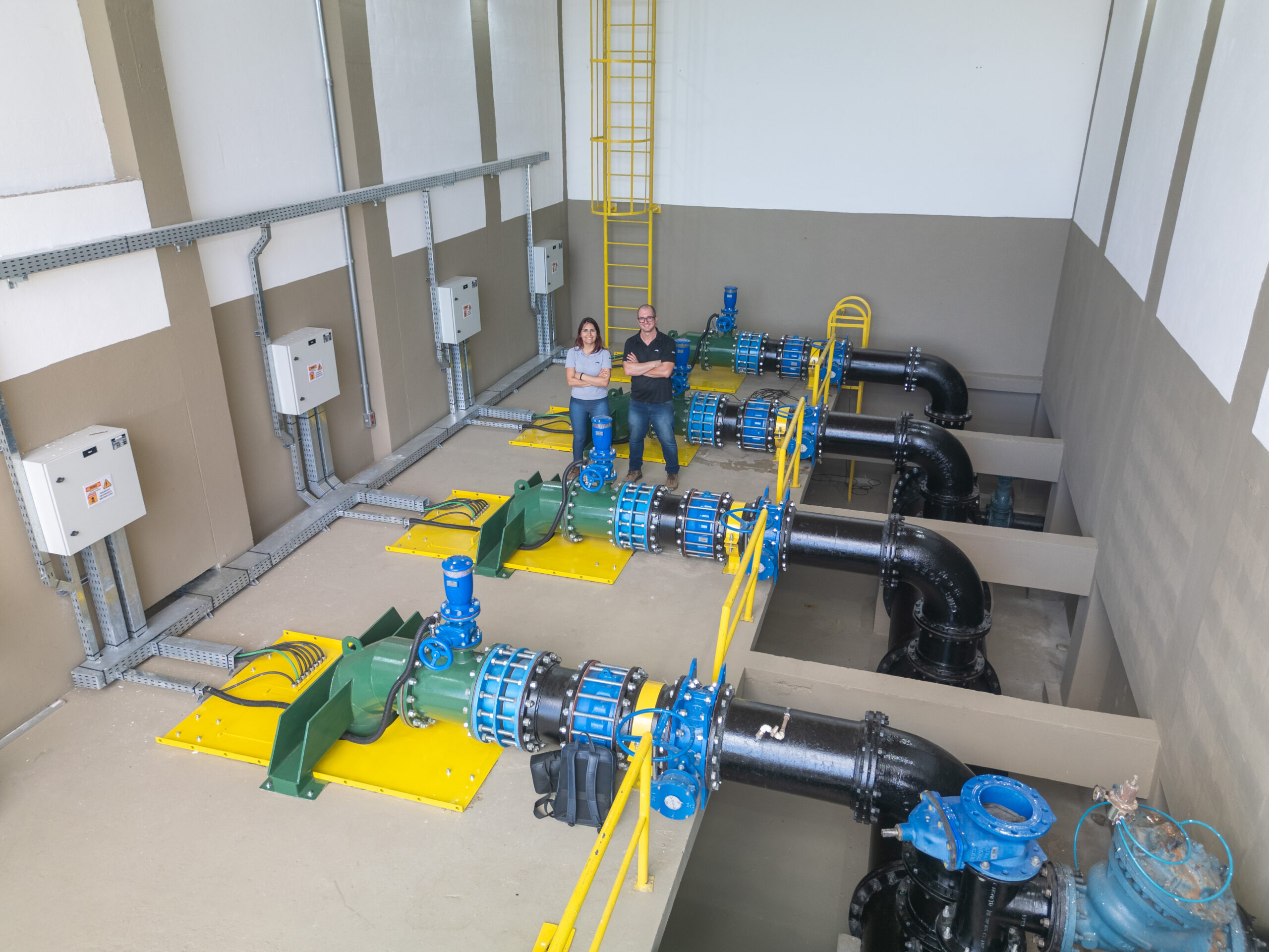 DJI 0387 scaled Home