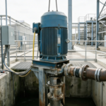 capa blog 8 sinais de operacao fora do bep2 hd 8 sinais de operação fora do BEP e como Bombas Anfíbias podem ajudar