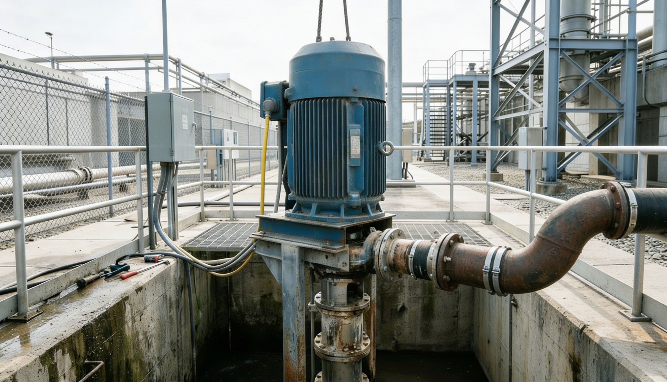 capa blog 8 sinais de operacao fora do bep2 hd Home