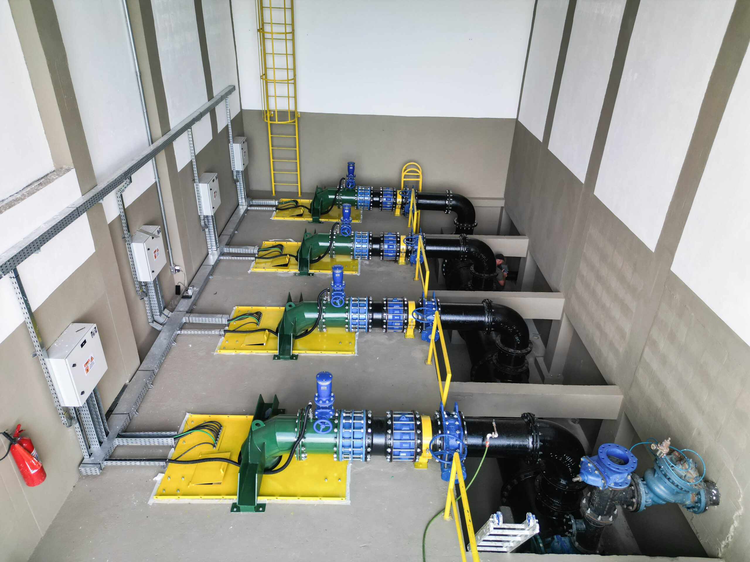 dji fly 20251215 114336 85 1765821371185 photo scaled Home