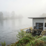 freepik generate 9 different angles of this image tile 1 13407 Vibração em Eixo Vertical: Causa Raiz e Roteiro de Retrofit com Bomba Anfíbia