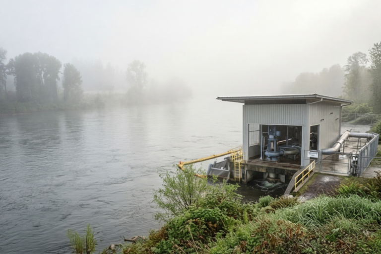 Vibração em Eixo Vertical: Causa Raiz e Roteiro de Retrofit com Bomba Anfíbia 3 Vibração em Eixo Vertical: Causa Raiz e Roteiro de Retrofit com Bomba Anfíbia freepik generate 9 different angles of this image tile 1 13407 Vibração em Eixo Vertical: Causa Raiz e Roteiro de Retrofit com Bomba Anfíbia