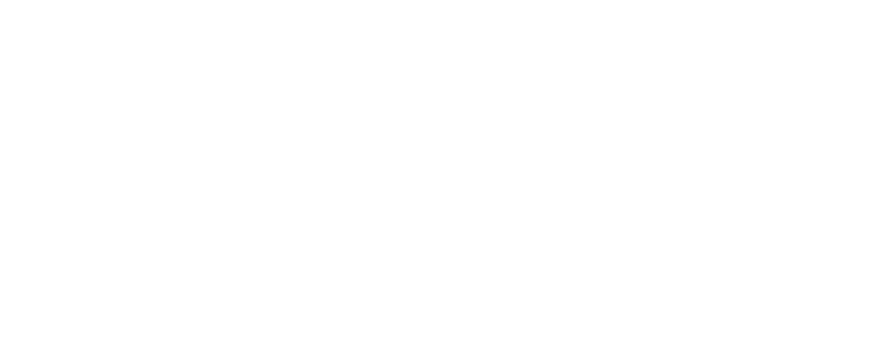 Logo HIGRA Systems