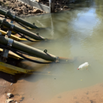 Como especificar bomba submersa sem erro