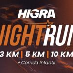 WhatsApp Image 2026 07 23 at 09.20.09 HIGRA Night Run 2026: uma noite de corrida que move São Leopoldo e transforma o Vale dos Sinos