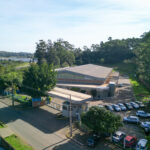 DJI 0922 Por que a HIGRA é a Escolha dos Grandes Operadores de Saneamento em Condições Críticas