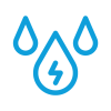 Geração de Energia